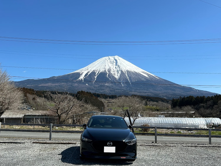 の投稿画像7枚目