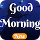 Download Good Morning Wishes & Quotes 2019 For PC Windows and Mac 1.0