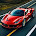 Car wallpaper HD icon