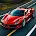 Car wallpaper HD icon