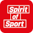 Spirit of Sport Challenge icon