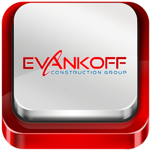 Evankoff Augmented Reality.apk 1.0