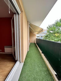 appartement à Chelles (77)