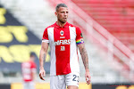 Twee jubileummatchen in één week mogelijk voor Toby Alderweireld