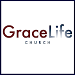 Cover Image of Tải xuống GraceLife Church PA 0.3.20 APK