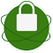 Item logo image for Privacy Manager