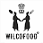 Wilco Food | Чебоксары icon