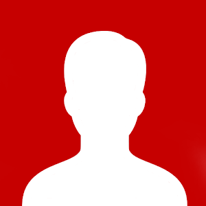 AdFollowers - free followers logo