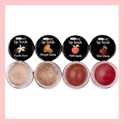 Tẩy Tế Bào Chết Môi Beauty Treat Lip Scrub