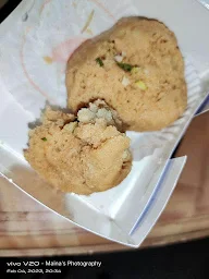 Kiranshree Sweets & Snacks photo 6