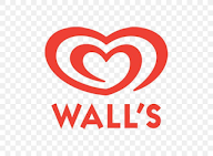 Kwality Wall's Frozen Dessert And Ice Cream Shop photo 1