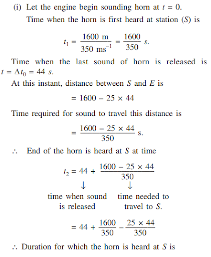 Solution Image