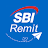 SBI Remit icon