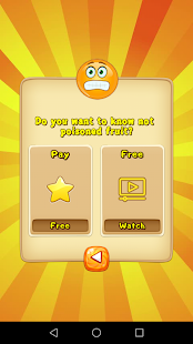 Emoji Math(圖5)-速報App