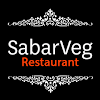 Sabar Veg Restaurant, Mumbai CST Area, Churchgate, Mumbai logo