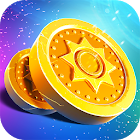 Coin Pusher - Dozer Game 1.6.0