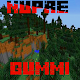 Download Texture Nuper Gummi for MCPE For PC Windows and Mac 2.0