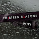 13 Reasons Why Wallpapers FullHD New Tab