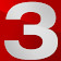 KRTV STORMTracker Weather App icon