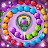 Violas Quest: Marble Shooter icon