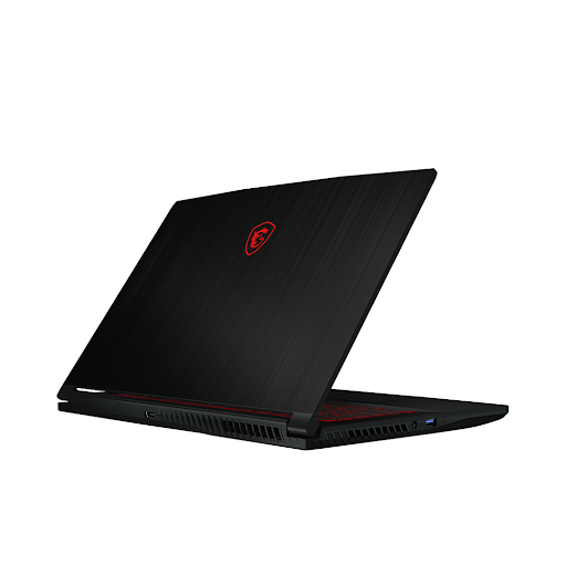 Laptop MSI GF63 Thin 11SC-664VN