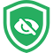 Item logo image for Privacy Extension for WhatsApp Privacy