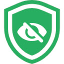 Privacy Extension for WhatsApp Privacy