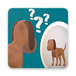 Cover Image of 下载 Dog Scanner 1.0.19 APK