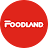 Foodland icon