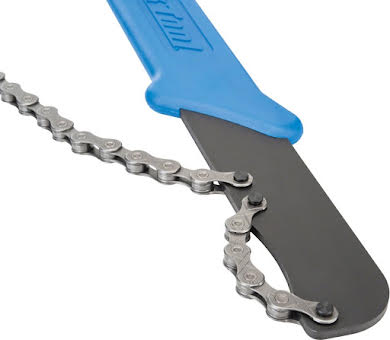 Park Tool SR-12.2 Sprocket Remover alternate image 0