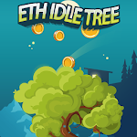 Cover Image of Herunterladen ETH IDLE TREE 1 APK