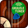 Master Ukulele Tuner icon