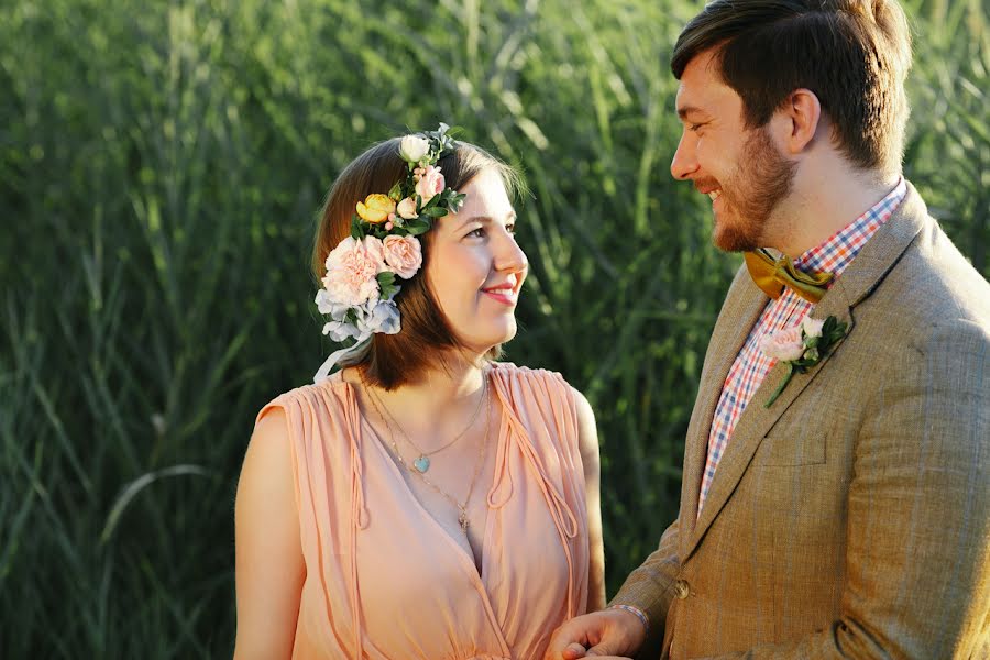 शादी का फोटोग्राफर Aleksey Khanykov (khanykov)। अगस्त 13 2016 का फोटो