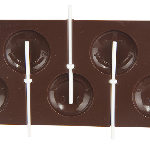 Title 2, High temperature resistant food grade silicone ...