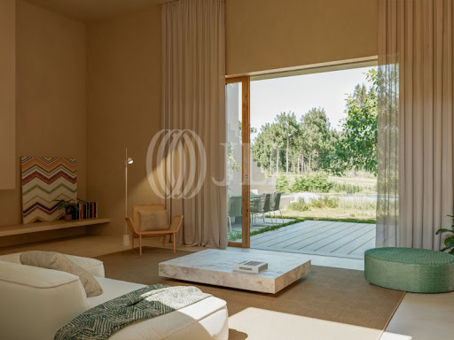 Maison avec piscine et terrasse 3