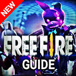 Cover Image of 下载 Guide for FF 2020 Free 2.1.0 APK