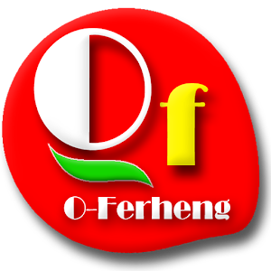 Download O-Ferheng For PC Windows and Mac