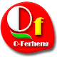 Download O-Ferheng For PC Windows and Mac 2.0