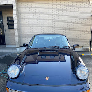 911 クーペ カレラ2