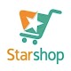 Download Star Shop For PC Windows and Mac 48.0