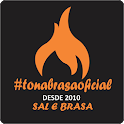 #tonabrasa icon