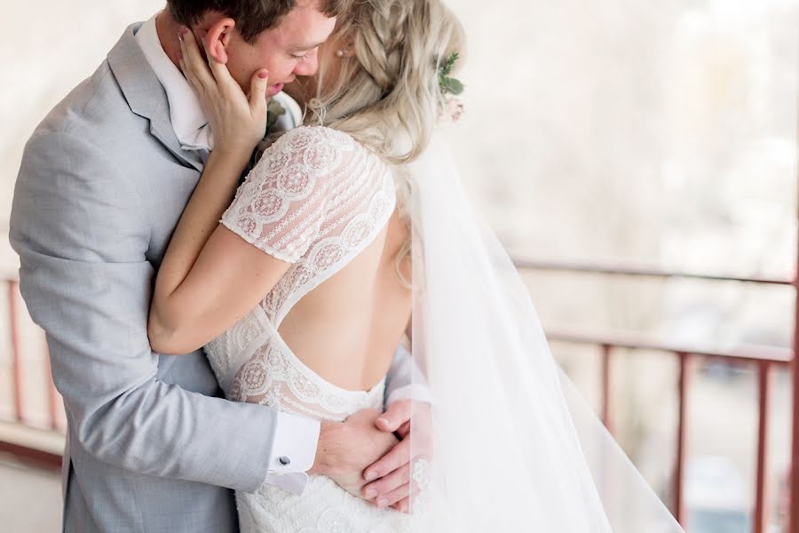 Fotógrafo de bodas Stacy Bengs (stacybengs). Foto del 30 de diciembre 2019