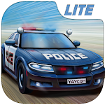 Cover Image of Tải xuống Xe cho trẻ em: Emergency Lite 1.2.3 APK