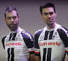 Slecht nieuws voor Tom Dumoulin: verliest hij binnenkort één van zijn meesterknechten?