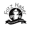 Fritz Haber, HSR Layout Sector 3, Kasavanahalli, Bangalore logo