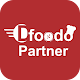 Dfoodo Partner Download on Windows