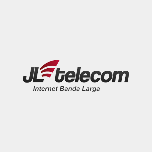 JL Telecom