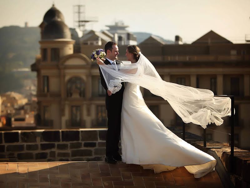 Fotógrafo de bodas Oliver Viladoms (oliverviladoms). Foto del 13 de mayo 2019