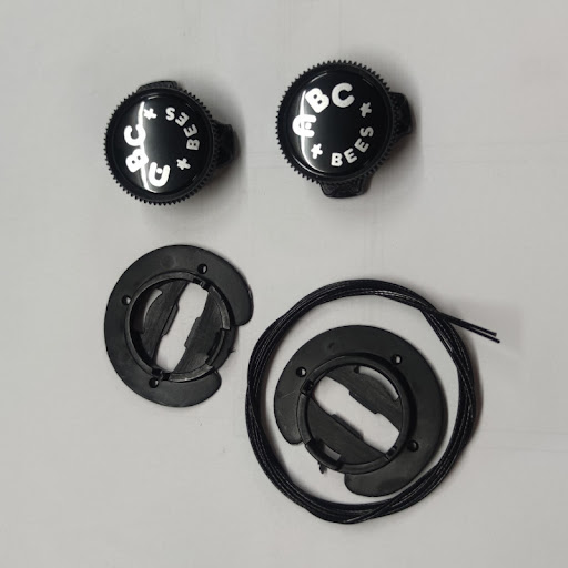 miniatures image - 12