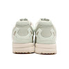 zx 8000 linen green/fade ocean/halo green 21fw-i